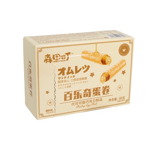 Coated_Egg_Roll_Yogurt_Flavor_02