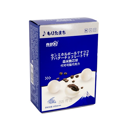 Crispy_Ball_Original_Flavor_02