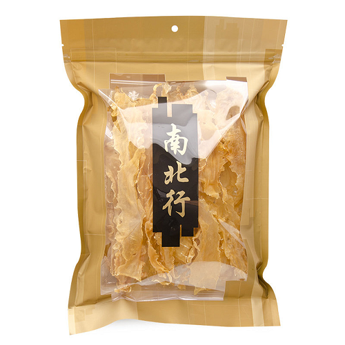 Selected_Dried_Wild_Ling_Fish_Maw_01