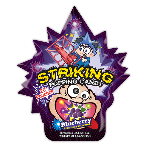 Striking_Popping_Candy_Blueberry_Flavor_01