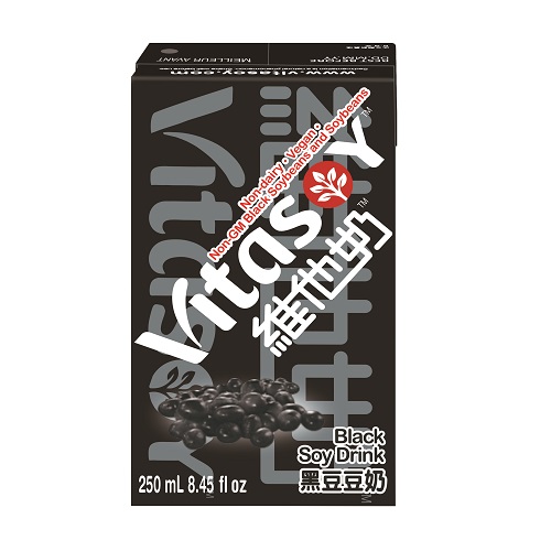Vitasoy_Black_Soyabean_Milk_02