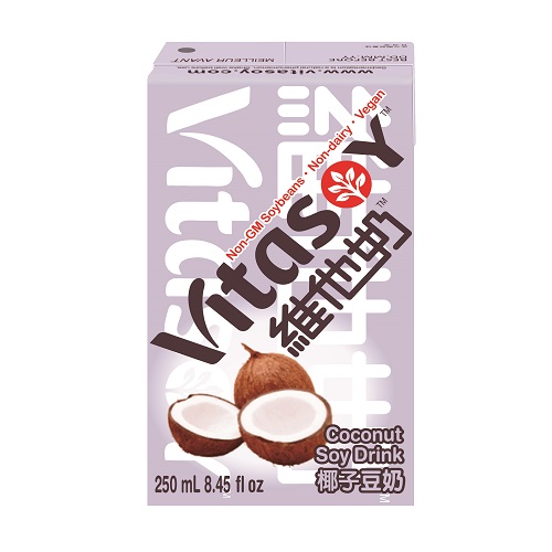 Vitasoy_Coconut-Soy-Drink_02