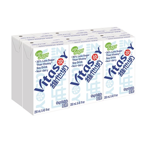 Vitasoy_Low_Sugar_Soyabean_Milk