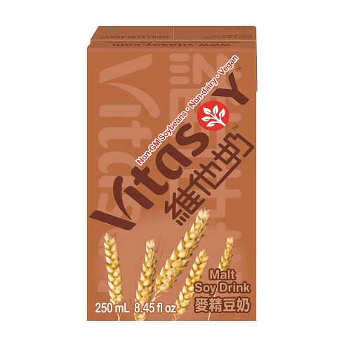Vitasoy_Malted_Soyabean_Milk_02