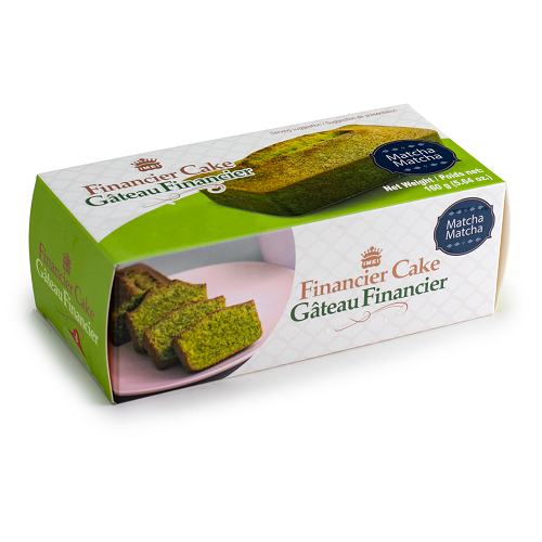 Financies_Cake_Matcha_02