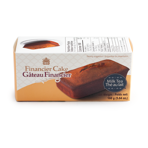 Cake_Financier_Milk-Tea_03