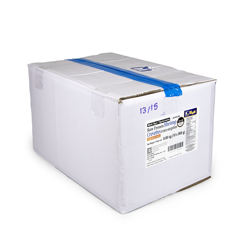 Black_Tiger_Shrimp_EasyP_SO_145358_05