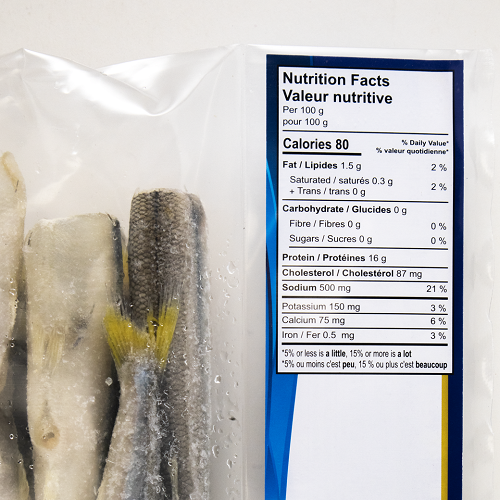 Black_Tie_Headed_And_Gutted_Sliversides_03