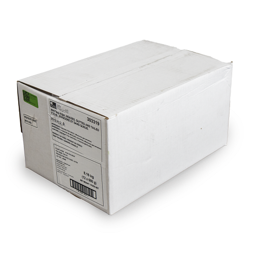 Whiting_Fish_Headed_Gutted_Tailed_03