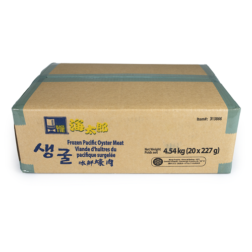 Oyster_Meat_IQF_313866_04