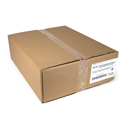 Frozen_Pork_Dumpling_with_Chive_04