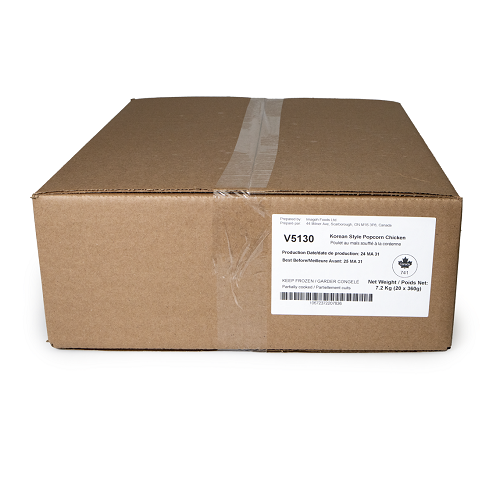 Korean_Style_Popcorn_Chicken_03