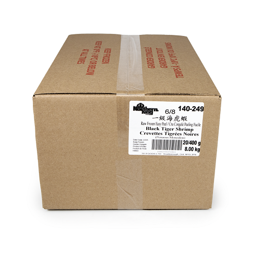 Black_Tiger_Shrimp_Easy_Peel_140249_03