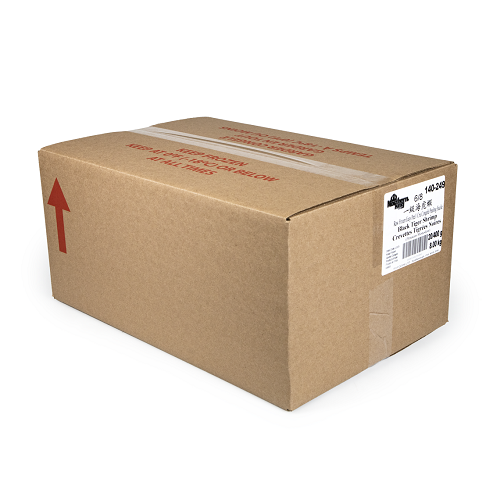 Black_Tiger_Shrimp_Easy_Peel_140249_04