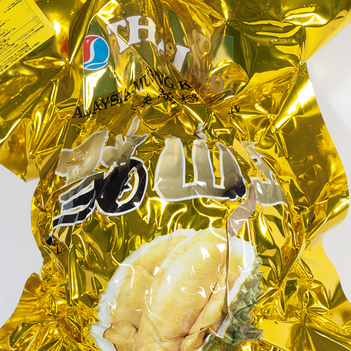 Frozen_Durian_Musang_King_Whole_02