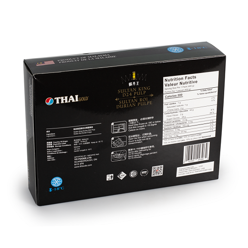 Malaysia_Frozen_Durian_Whole_Sultan_King_D24_Pulp_with_Seed_02