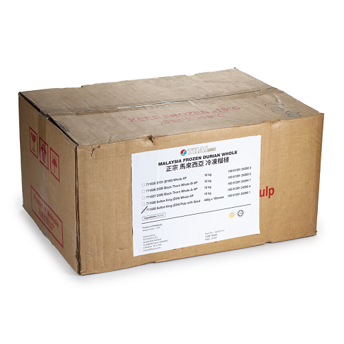 Malaysia_Frozen_Durian_Whole_Sultan_King_D24_Pulp_with_Seed_03