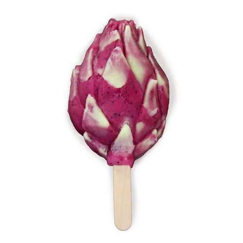 Dragon_Fruit_Sorbet_Stick_02