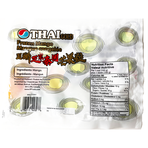 Frozen_Mango_03