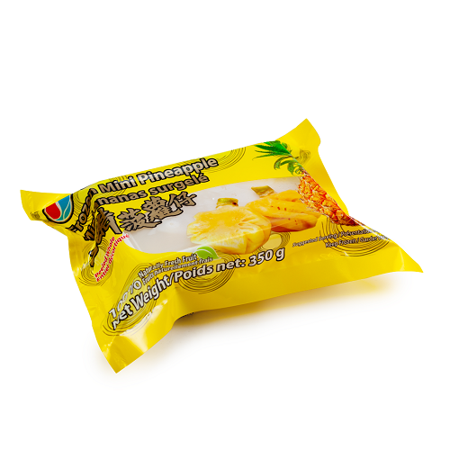 Frozen_Mini_Pineapple_Peeled_Whole_04