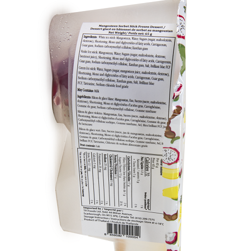 Mangosteen_Sorbet_Stick_03