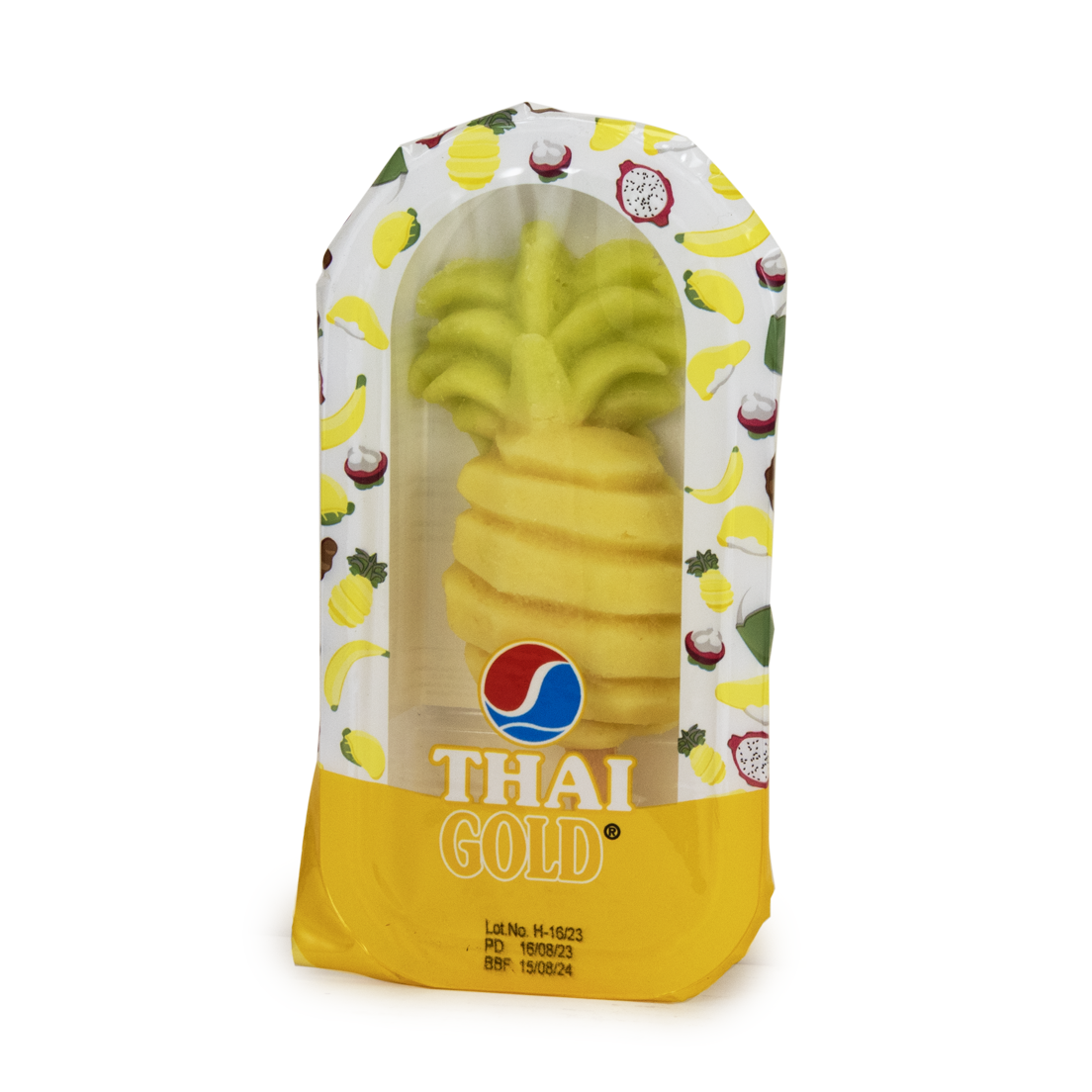Pineapple_Sorbet_Stick