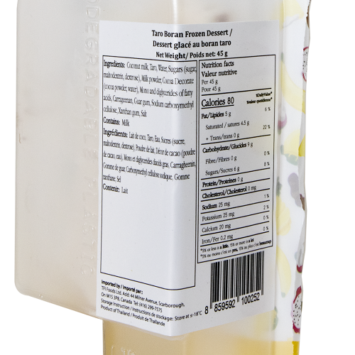 Taro_Sorbet_Stick_03