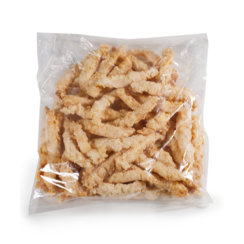 Shrimp_Tempura_Bubble_Tail_Off