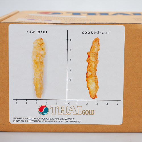 Shrimp_Tempura_Bubble_Tail_Off_16/20_03