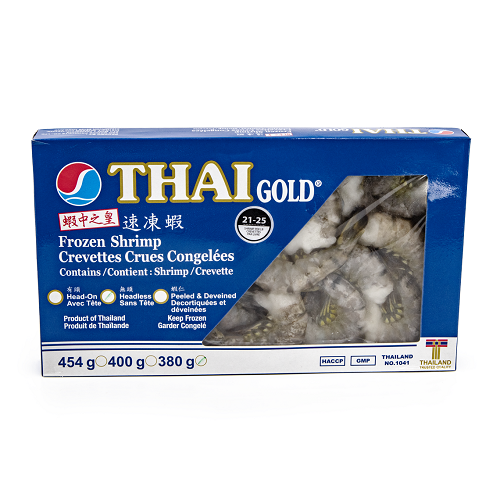 Shell_On_Black_Tiger_Shrimp_21/25_02