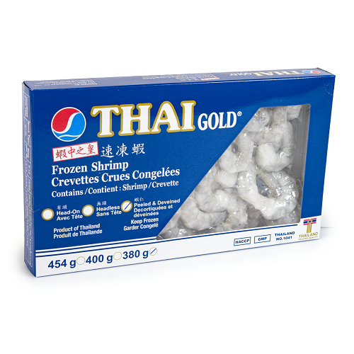 Devined_White_Shrimp_41/50_02