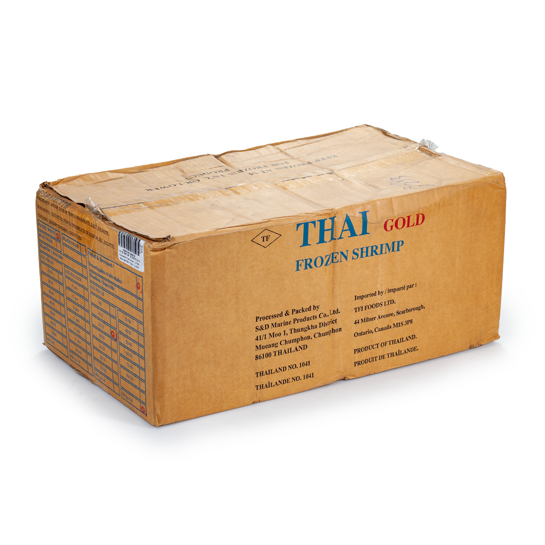 Devined_White_Shrimp_13/15_04