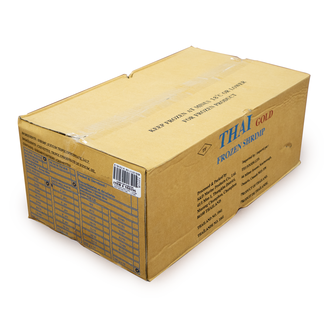 Head_On_White_Shrimp_10/20_05