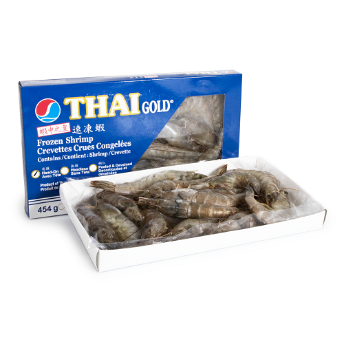 Head_On_White_Shrimp_30/40_01