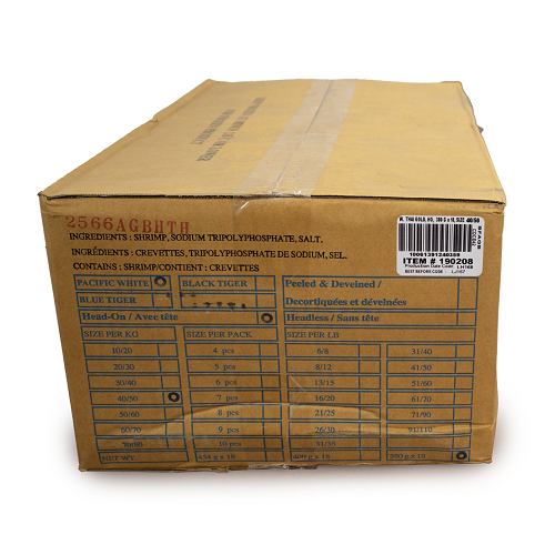 Head_On_White_Shrimp_40/50_05