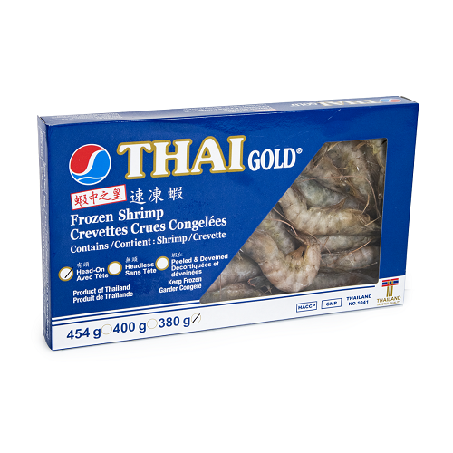 Head_On_White_Shrimp_50/60_02