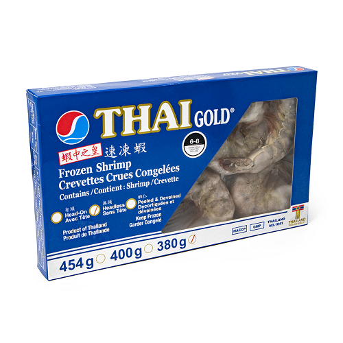 Shell_On_White_Shrimp_6/8_01