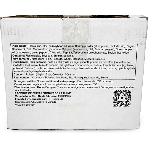 Fish_Skin_Seasoned_(Original_Spicy_Taste)_05