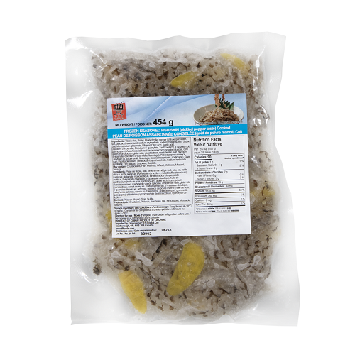 Fish_Skin_Seasoned_(Pickled_Pepper_Taste)