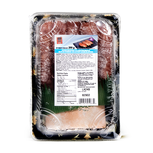 Pollock_Roe_Seasoned_(Whole)