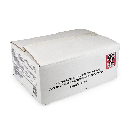 Pollock_Roe_Seasoned_(Whole)_04