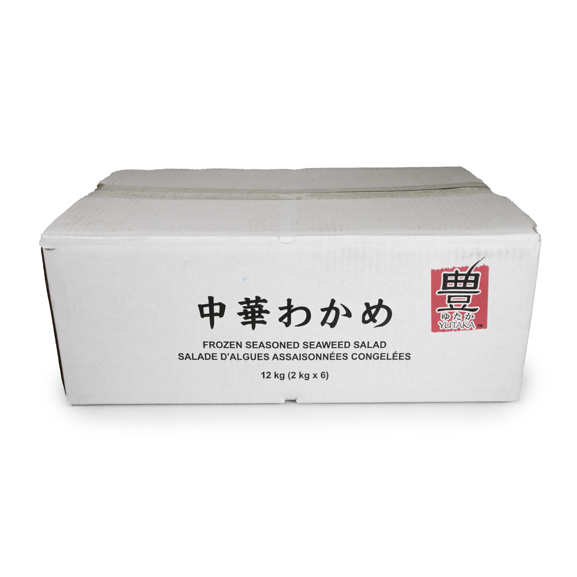 Seasoned_Seaweed_Salad_03