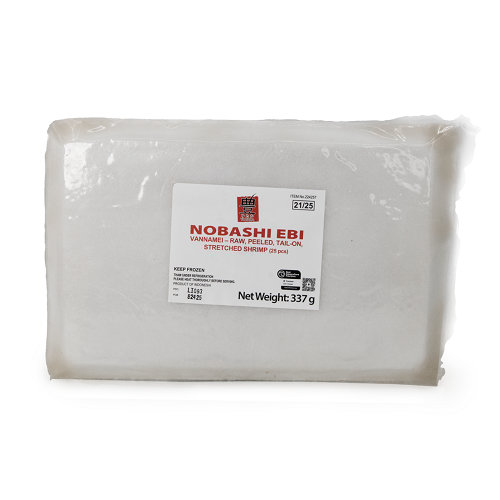 Shrimp_Nobashi_BAP_224257_02