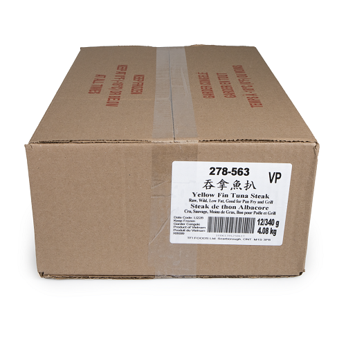 Tuna_Steak_278563_02