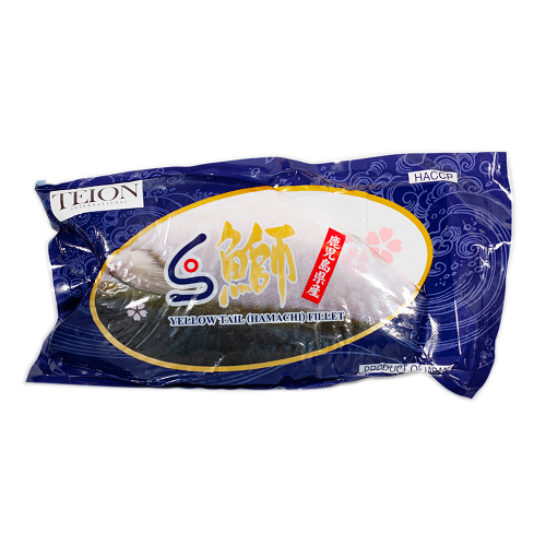 Yellow_Tail_Hamachi_Fillet