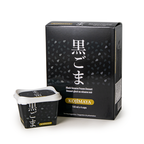 Black_Sesame_Frozen_Dessert