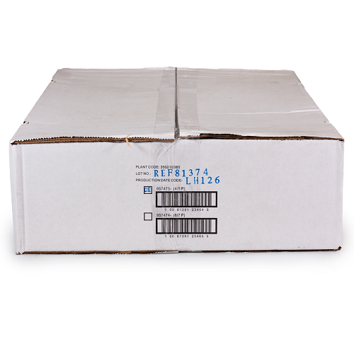 Cooked_Octopus_Leg_05