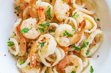 food_service_stcok